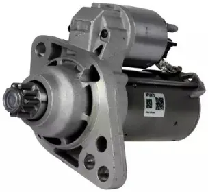 powermax-8212873